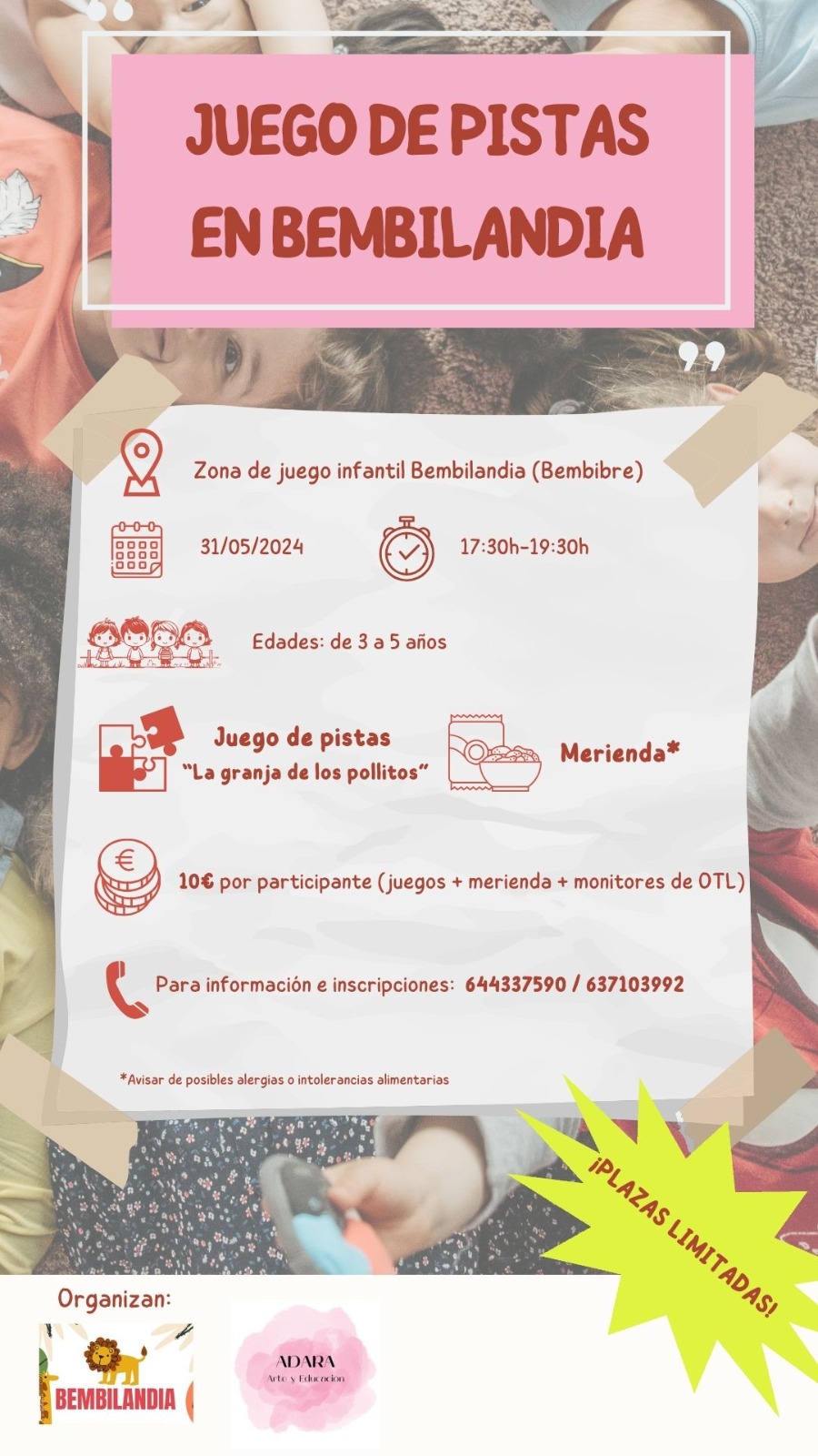 WhatsApp Image 2024-05-20 at 8.27.40 AM