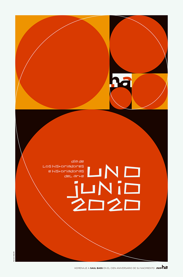 101267459_1170731133264715_2236199818156310528_o